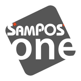 SAMPOS one